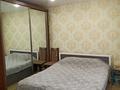Отдельный дом • 4 комнаты • 75 м² • 3 сот., Абая 392 — Гагарина за 17 млн 〒 в Павлодаре — фото 13