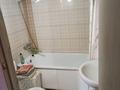 Жеке үй · 4 бөлме · 75 м² · 3 жүзд., Абая 392/2 — Гагарина, бағасы: 16 млн ₸ в Павлодаре — фото 19