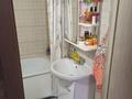 Жеке үй · 4 бөлме · 75 м² · 3 жүзд., Абая 392/2 — Гагарина, бағасы: 16 млн ₸ в Павлодаре — фото 20