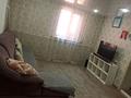 Жеке үй · 4 бөлме · 75 м² · 3 жүзд., Абая 392/2 — Гагарина, бағасы: 16 млн ₸ в Павлодаре — фото 21