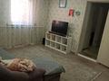 Жеке үй · 4 бөлме · 75 м² · 3 жүзд., Абая 392/2 — Гагарина, бағасы: 16 млн ₸ в Павлодаре — фото 22