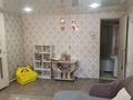 Жеке үй · 4 бөлме · 75 м² · 3 жүзд., Абая 392/2 — Гагарина, бағасы: 16 млн ₸ в Павлодаре — фото 23