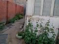 Жеке үй · 4 бөлме · 75 м² · 3 жүзд., Абая 392/2 — Гагарина, бағасы: 16 млн ₸ в Павлодаре — фото 27