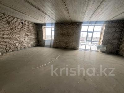 2-комнатная квартира · 47.3 м² · 6/9 этаж, Казправды 7/2 за ~ 17 млн ₸ в Павлодаре