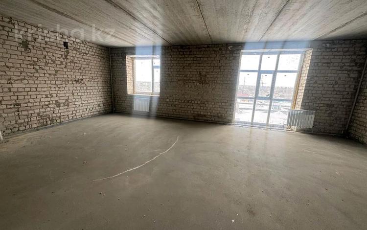 2-комнатная квартира · 47.3 м² · 6/9 этаж, Казправды 7/2 за ~ 17 млн ₸ в Павлодаре — фото 2