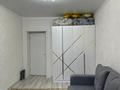 2-бөлмелі пәтер · 71 м² · 3/7 қабат, Алтын орда ш/а., бағасы: 30 млн ₸ в Актобе, мкр. Алтын орда — фото 4