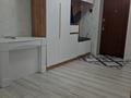 2-бөлмелі пәтер · 71 м² · 3/7 қабат, Алтын орда ш/а., бағасы: 30 млн ₸ в Актобе, мкр. Алтын орда — фото 5