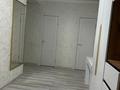 2-бөлмелі пәтер · 71 м² · 3/7 қабат, Алтын орда ш/а., бағасы: 30 млн ₸ в Актобе, мкр. Алтын орда — фото 7