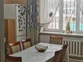 Отдельный дом • 10 комнат • 244 м² • 5.3 сот., мкр Алмагуль за 117 млн 〒 в Алматы, Бостандыкский р-н