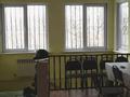 Отдельный дом • 10 комнат • 244 м² • 5.3 сот., мкр Алмагуль за 117 млн 〒 в Алматы, Бостандыкский р-н — фото 31