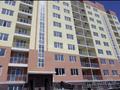 2-комнатная квартира · 64 м² · 5/9 этаж, пгт Балыкши, Ул. Бейбитшилик 62 — Кожакаева- Мира за 22 млн ₸ в Атырау — фото 7