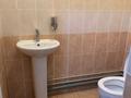 2-комнатная квартира · 64 м² · 5/9 этаж, пгт Балыкши, Ул. Бейбитшилик 62 — Кожакаева- Мира за 22 млн ₸ в Атырау — фото 10