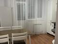 2-комнатная квартира · 64 м² · 5/9 этаж, пгт Балыкши, Ул. Бейбитшилик 62 — Кожакаева- Мира за 22 млн ₸ в Атырау — фото 4