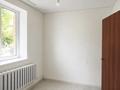 2-комнатная квартира · 42 м² · 1/4 этаж, Улан 3 за 13.5 млн ₸ в Талдыкоргане, военный городок Улан — фото 3
