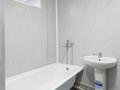 2-комнатная квартира · 42 м² · 1/4 этаж, Улан 3 за 13.5 млн ₸ в Талдыкоргане, военный городок Улан — фото 4