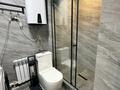 3-комнатная квартира · 75 м² · 5/5 этаж, 4 мкр 15 — Напротив ЦРБ за 31 млн ₸ в Есик — фото 23