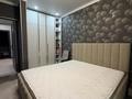 3-комнатная квартира · 75 м² · 5/5 этаж, 4 мкр 15 — Напротив ЦРБ за 31 млн ₸ в Есик — фото 3