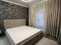 3-комнатная квартира · 75 м² · 5/5 этаж, 4 мкр 15 — Напротив ЦРБ за 31 млн ₸ в Есик — фото 7