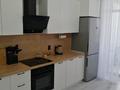 2-комнатная квартира, 62 м², 3/6 этаж, мкр Новый Город, Учетныйквартал067 502 за 32 млн 〒 в Караганде, Казыбек би р-н — фото 13