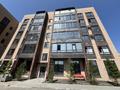 1-бөлмелі пәтер · 50 м² · 5/5 қабат, Шажимбаева 101 — Назарбаева угол Шажимбаева, бағасы: 250 000 ₸ в Петропавловске