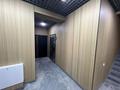 1-бөлмелі пәтер · 50 м² · 5/5 қабат, Шажимбаева 101 — Назарбаева угол Шажимбаева, бағасы: 250 000 ₸ в Петропавловске — фото 10
