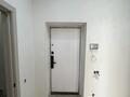 1-бөлмелі пәтер · 50 м² · 5/5 қабат, Шажимбаева 101 — Назарбаева угол Шажимбаева, бағасы: 250 000 ₸ в Петропавловске — фото 7