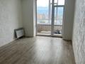 1-бөлмелі пәтер · 50 м² · 5/5 қабат, Шажимбаева 101 — Назарбаева угол Шажимбаева, бағасы: 250 000 ₸ в Петропавловске — фото 9