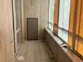 1-бөлмелі пәтер · 50 м² · 5/5 қабат, Шажимбаева 101 — Назарбаева угол Шажимбаева, бағасы: 250 000 ₸ в Петропавловске — фото 8