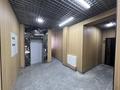 1-бөлмелі пәтер · 50 м² · 5/5 қабат, Шажимбаева 101 — Назарбаева угол Шажимбаева, бағасы: 250 000 ₸ в Петропавловске — фото 9