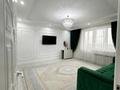 2-комнатная квартира · 69.2 м² · 12/17 этаж, мкр Таугуль, Жандосова 150/1 — НарХОЗ ЦОН за 55 млн ₸ в Алматы, Ауэзовский р-н — фото 4