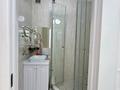 2-комнатная квартира · 69.2 м² · 12/17 этаж, мкр Таугуль, Жандосова 150/1 — НарХОЗ ЦОН за 55 млн ₸ в Алматы, Ауэзовский р-н — фото 9