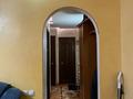 4-бөлмелі пәтер · 61.6 м² · 3/5 қабат, мкр Строитель, Циолковского 6, бағасы: 19 млн ₸ в Уральске — фото 10