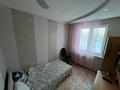 4-бөлмелі пәтер · 61.6 м² · 3/5 қабат, мкр Строитель, Циолковского 6, бағасы: 19 млн ₸ в Уральске — фото 2