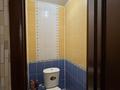 4-бөлмелі пәтер · 61.6 м² · 3/5 қабат, мкр Строитель, Циолковского 6, бағасы: 19 млн ₸ в Уральске — фото 5