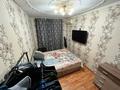 4-бөлмелі пәтер · 61.6 м² · 3/5 қабат, мкр Строитель, Циолковского 6, бағасы: 19 млн ₸ в Уральске — фото 6