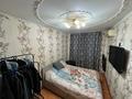 4-бөлмелі пәтер · 61.6 м² · 3/5 қабат, мкр Строитель, Циолковского 6, бағасы: 19 млн ₸ в Уральске — фото 7