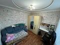 4-бөлмелі пәтер · 61.6 м² · 3/5 қабат, мкр Строитель, Циолковского 6, бағасы: 19 млн ₸ в Уральске — фото 8