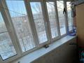 4-бөлмелі пәтер · 61.6 м² · 3/5 қабат, мкр Строитель, Циолковского 6, бағасы: 19 млн ₸ в Уральске — фото 9