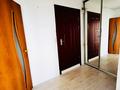 1-бөлмелі пәтер · 42 м² · 1/5 қабат, Коктем 1а, бағасы: 15.4 млн ₸ в Кокшетау — фото 9