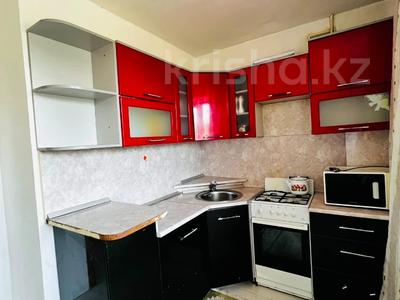 1-бөлмелі пәтер · 42 м² · 1/5 қабат, Коктем 1а, бағасы: 15.4 млн ₸ в Кокшетау