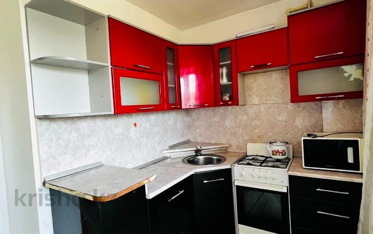 1-бөлмелі пәтер · 42 м² · 1/5 қабат, Коктем 1а, бағасы: 15.4 млн ₸ в Кокшетау — фото 6