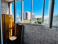 1-бөлмелі пәтер · 42 м² · 1/5 қабат, Коктем 1а, бағасы: 15.4 млн ₸ в Кокшетау — фото 10
