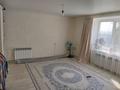 1-бөлмелі пәтер · 35 м² · 2/5 қабат, мкр Шанхай, Братьев жубановых 198 — Вавилова, бағасы: ~ 8.2 млн ₸ в Актобе