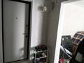 1-бөлмелі пәтер · 35 м² · 2/5 қабат, мкр Шанхай, Братьев жубановых 198 — Вавилова, бағасы: ~ 8.2 млн ₸ в Актобе — фото 3