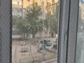 1-бөлмелі пәтер · 35 м² · 2/5 қабат, мкр Шанхай, Братьев жубановых 198 — Вавилова, бағасы: ~ 8.2 млн ₸ в Актобе — фото 6