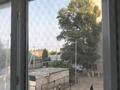 1-бөлмелі пәтер · 35 м² · 2/5 қабат, мкр Шанхай, Братьев жубановых 198 — Вавилова, бағасы: ~ 8.2 млн ₸ в Актобе — фото 7