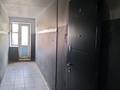 1-бөлмелі пәтер · 35 м² · 2/5 қабат, мкр Шанхай, Братьев жубановых 198 — Вавилова, бағасы: ~ 8.2 млн ₸ в Актобе — фото 9