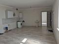 Отдельный дом · 2 комнаты · 64 м² · 10 сот., Жилои массив1 360 за 8.8 млн ₸ в  — фото 5