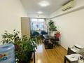 Кеңселер · 30 м², бағасы: 250 000 ₸ в Алматы