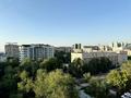 Кеңселер · 30 м², бағасы: 250 000 ₸ в Алматы — фото 2